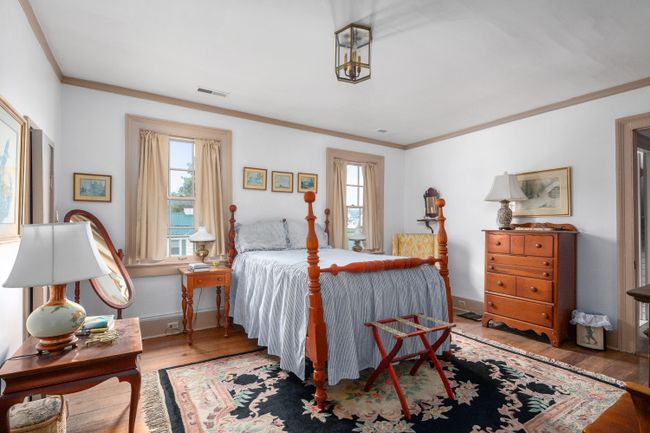 31 W Hickman St, House other with 4 bedrooms, 3 bathrooms and null parking in Winchester KY | Image 15