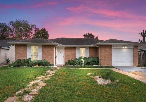 10927 Sharpview Dr, Houston, TX, 77072-3007 | Card Image