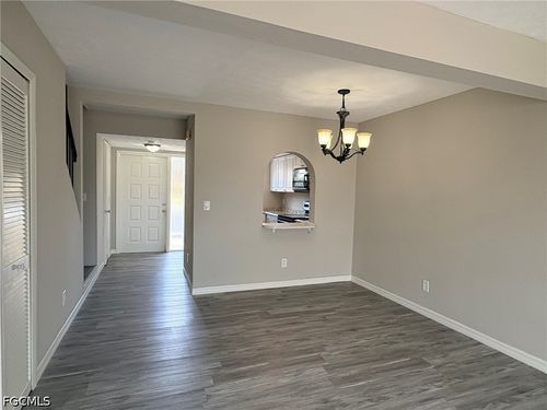 104-1123 Sw 48th Ter, CAPE CORAL, FL, 33914-7315 | Card Image