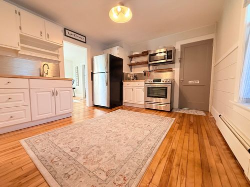 19 Kenyon St, Claremont, NH, 03743-2825 | Card Image