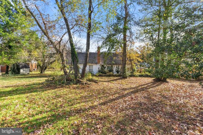 4318 9 Th St S, Home with 0 bedrooms, 0 bathrooms and null parking in ARLINGTON VA | Image 20