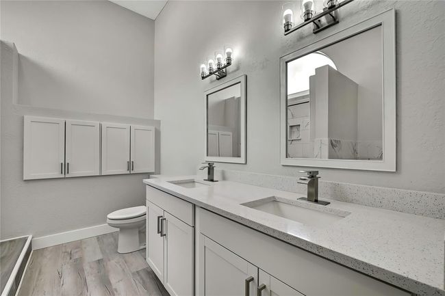 4360 Talco Ave, House other with 3 bedrooms, 3 bathrooms and null parking in Spring Hill FL | Image 40