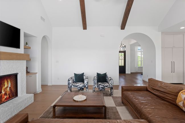 12233 Bella Italia Dr, House other with 4 bedrooms, 4 bathrooms and null parking in Fort Worth TX | Image 18