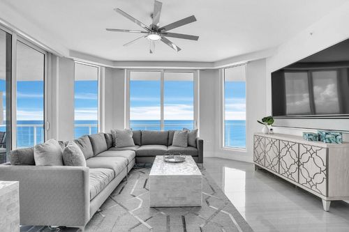 18-a-3730 N Ocean Drive, Singer Island, FL, 33404 | Card Image