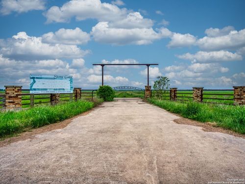 TBD County Road 385, El Campo, TX, 77437 | Card Image