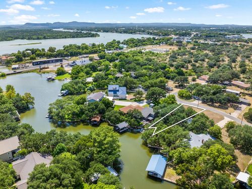 lot-16-1206 County Road 132a, Kingsland, TX, 78639-3955 | Card Image