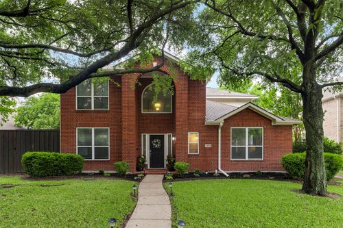 1204 Brazos Ct, Allen, TX, 75002-4465 | Card Image