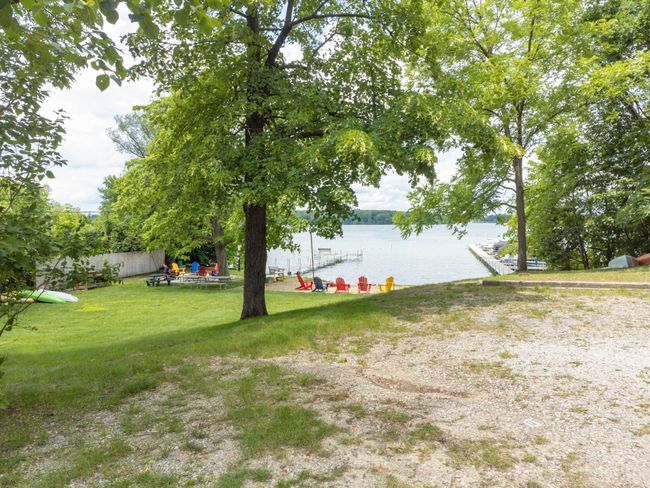 4053 Harbor Vista Dr, Home with 0 bedrooms, 0 bathrooms and null parking in Orchard Lake MI | Image 28