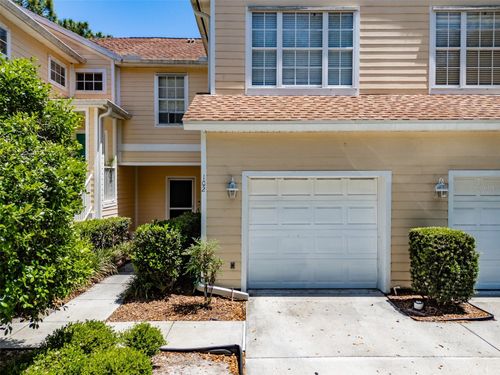 102-6417 Rosefinch Ct, LAKEWOOD RANCH, FL, 34202-5169 | Card Image
