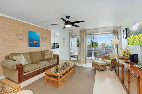 l209-35 Walaka St, Kihei, HI, 96753-8704 | Card Image