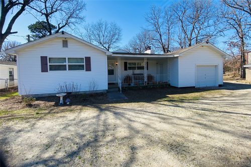 264 Main St, Eufaula, OK, 74432 | Card Image