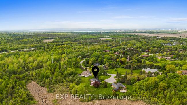 4 Barry Burn Crt, House other with 4 bedrooms, 3 bathrooms and 10 parking in Nepean ON | Image 46