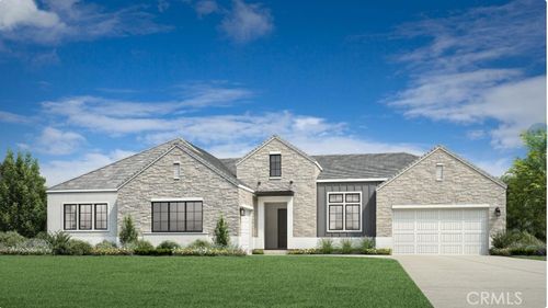 11900 Red Hawk Ln, Porter Ranch, CA, 91326-4335 | Card Image