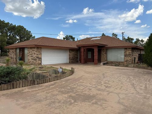 3804 Faircircle, Midland, TX, 79707-4311 | Card Image