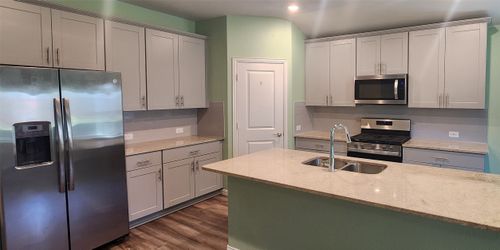 10628 Kootenai St, Fort Worth, TX, 76179-1021 | Card Image