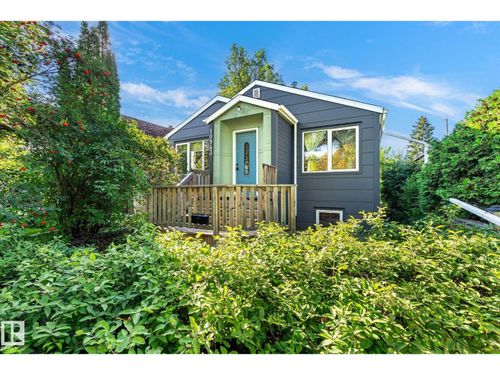 10943 72 Ave Nw, Edmonton, AB, T6G0B1 | Card Image