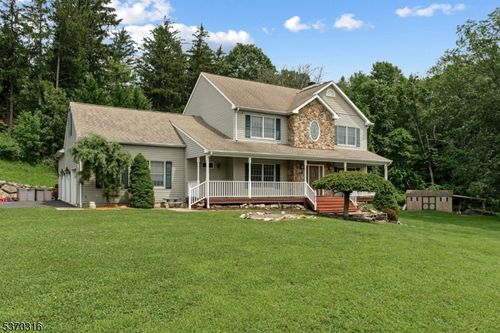 14 Lantz Rd, Lafayette, NJ, 07848-2600 | Card Image