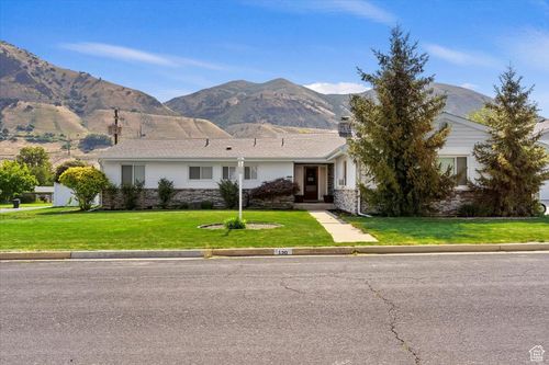 130 N 800 E, Brigham City, UT, 84302-2258 | Card Image