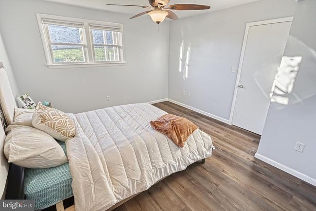 580 W Areba Ave, House other with 4 bedrooms, 2 bathrooms and null parking in HERSHEY PA | Image 25
