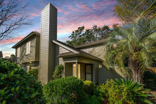 31 Maplecrest Dr, Charleston, SC, 29412-3751 | Card Image