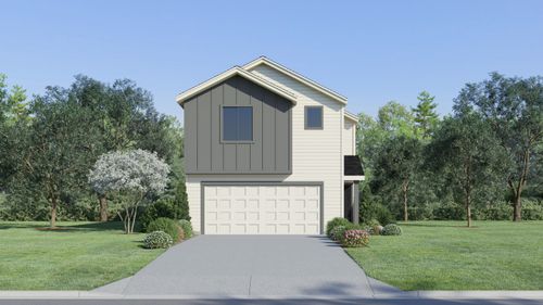 51738 Jubilee Pine Dr, La Pine, OR, 97739-8705 | Card Image