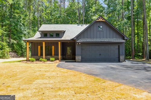 48 Paschal St, Temple, GA, 30179-5329 | Card Image