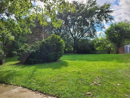 13550 86th Ave, Orland Park, IL, 60462-1610 | Card Image