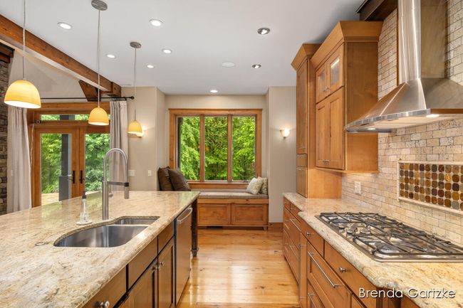3948 N Holland Rd, House other with 4 bedrooms, 5 bathrooms and null parking in Stanton MI | Image 15