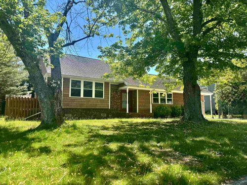 107 Nancy Dr, Egg Harbor Township, NJ, 08234 | Card Image