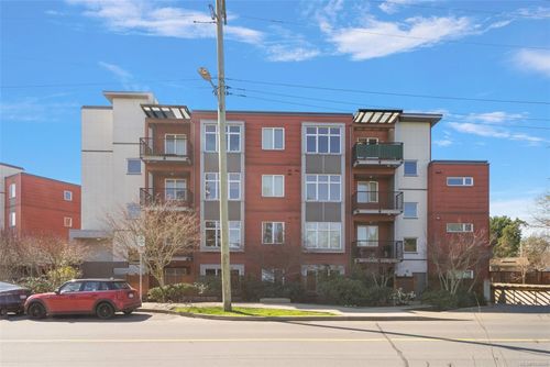 405-4040 Borden St, Victoria, BC, V8X2E9 | Card Image