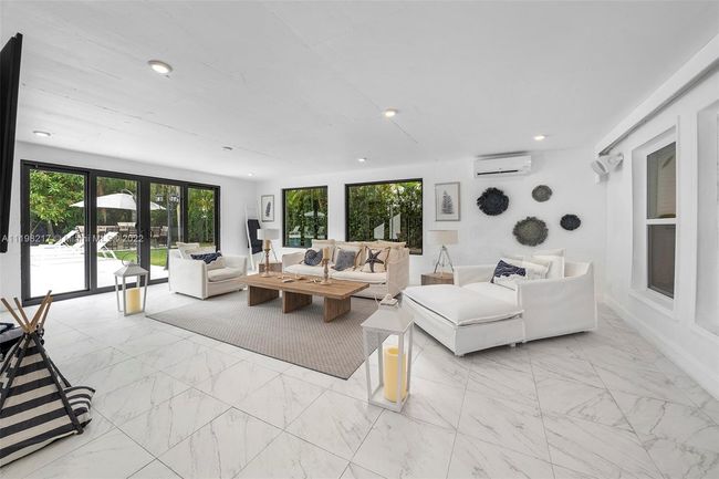 321 Costanera Rd, House other with 5 bedrooms, 7 bathrooms and null parking in Coral Gables FL | Image 41