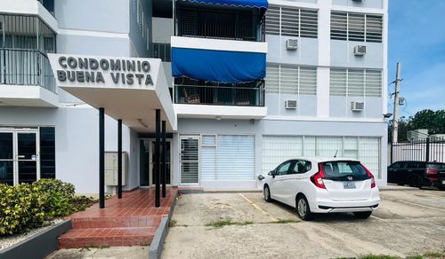 1396 Calle Bonita, Ponce, PR, 00717-2627 | Card Image