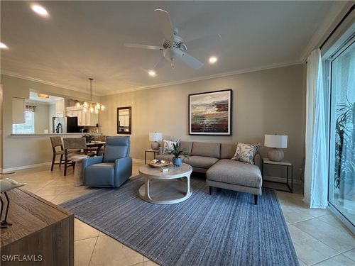 unit-1924-10341 Heritage Bay Blvd, NAPLES, FL, 34120-5206 | Card Image