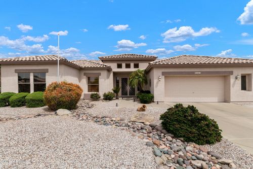 5041 S Barley Ct, Gilbert, AZ, 85298-8635 | Card Image