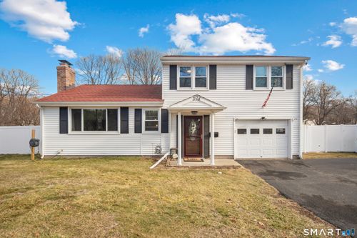 304 Cooke St, Plainville, CT, 06062-1435 | Card Image