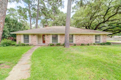 6523 Cypress Point Dr, Houston, TX, 77069-2422 | Card Image