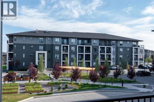 740 Legacy Village Rd Se, Calgary, AB, T2X5X3 | Card Image