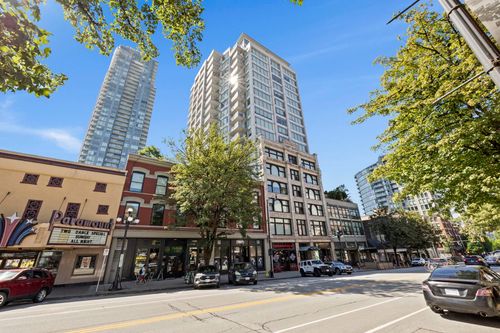 1011-668 Columbia St, New Westminster, BC, V3M1A9 | Card Image