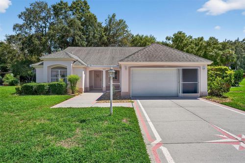 206 Palermo Pl, Lady Lake, FL, 32159-5677 | Card Image