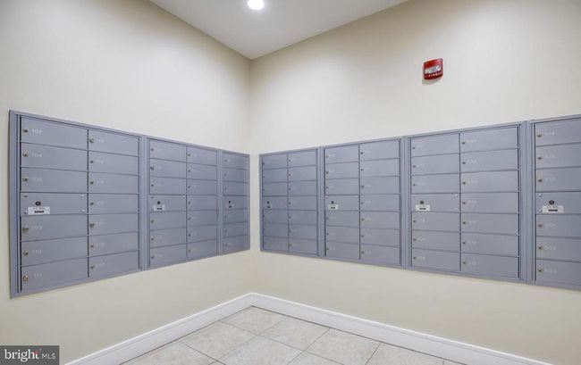 UNIT-712 - 4490 Market Commons Dr, Condo with 1 bedrooms, 1 bathrooms and null parking in FAIRFAX VA | Image 17