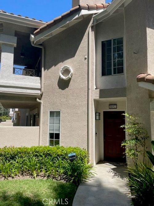 8052 E Brightstar Pl, Anaheim, CA, 92808 | Card Image