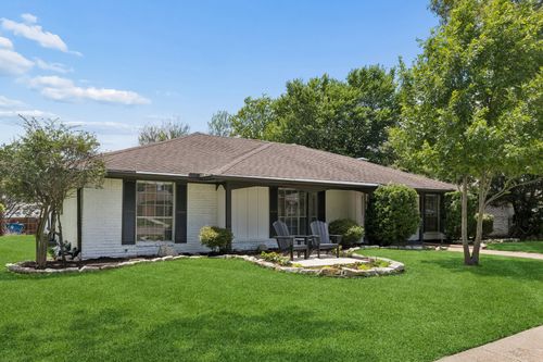 5909 Mark Ln, Rowlett, TX, 75089-3749 | Card Image