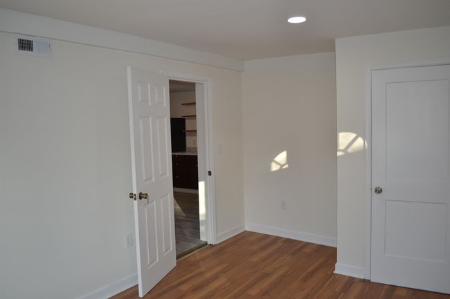 307 2 Nd St, House other with 4 bedrooms, 2 bathrooms and null parking in SHENANDOAH VA | Image 23