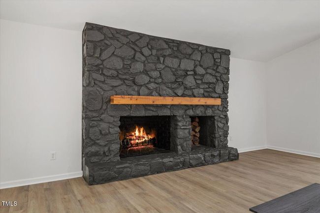 72-5709 Russell Rd Reshoot | Image 11