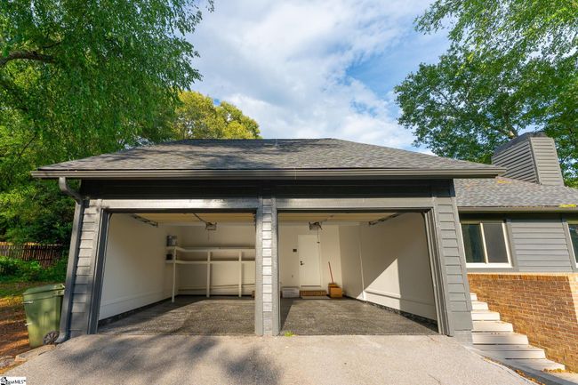 913 Berkeley Dr, House other with 3 bedrooms, 2 bathrooms and 2 parking in Clemson SC | Image 43