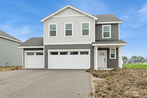11423 83rd St Ne, Otsego, MN, 55330-4835 | Card Image