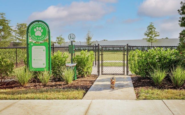 8045 Nevis Run, House other with 4 bedrooms, 6 bathrooms and null parking in BRADENTON FL | Image 36