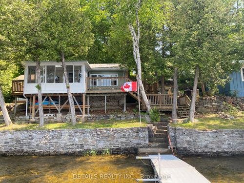 63 Gordon Crt, Centre Hastings, ON, K0K2K0 | Card Image