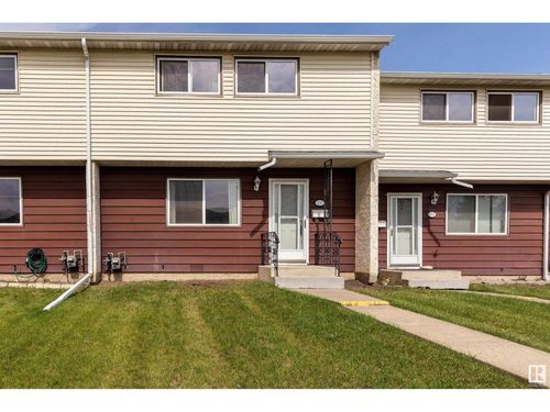 235 Harrison Dr Nw, Edmonton, AB, T5A2X5 | Card Image
