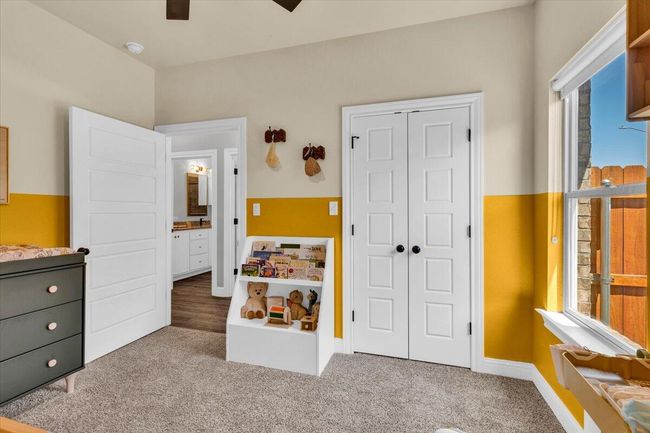 6803 52 Nd St, House other with 3 bedrooms, 2 bathrooms and null parking in Lubbock TX | Image 26